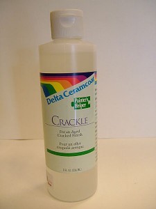 62505 Delta裂劑 59ml